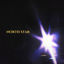 Cover North Star (Aphelios' EP)