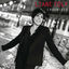 Cover Crooneuse