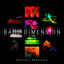 Cover Baul Dimension