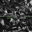 Cover Moving Blind (Remixes)