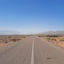 Cover Roadtrip