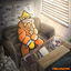 Cover TRILLMATIKK