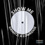Cover Show Me