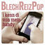 Cover I kenn di von mein Handy