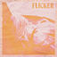 Cover Flicker