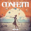 Cover Confetti