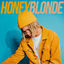 Cover Honeyblonde
