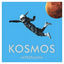 Cover Kosmos