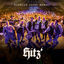 Cover Hitz'