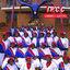 Cover Ummeli Wethu
