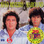 Cover Selecao De Ouro - 20 Sucessos