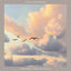 Cover Breezing Sounds