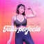 Cover Talla Perfecta