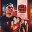 Cover Solinho do Brabo