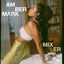 Cover Mixer (Preditah Remix)
