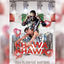 Cover KHAWA KHAWA