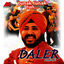 Cover Tunak Tunak Tun
