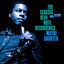 Cover The Classic Blue Note Recordings