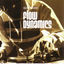 Cover Flow Dynamics