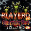 Cover Playero Greatest Hits Street Mix, Vol. 2