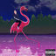 Cover Flamingo