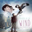 Cover Brothers of the Wind
