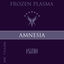 Cover Amnesia