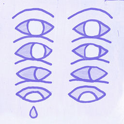 ''