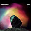 Cover Trust - EP