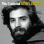 Cover The Essential Kenny Loggins