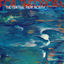 Cover For Theodora