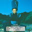 Cover Zandisile