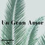 Cover Un Gran Amor