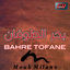 Cover Bahre Tofane