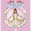 Cover L'intégrale Chantal Goya