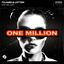 Cover One Million