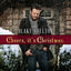 Cover Cheers, It's Christmas (Deluxe Edition)