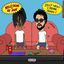 Cover Zelly went 2 rehab again: /