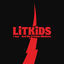 Cover LiTKiDS