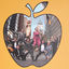 Cover Big Apple