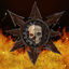 Cover Hellforge Heretek