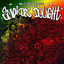Cover Smokers Delight