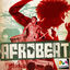 Cover Afrobeat par Mondomix avec Tony Allen, Femi Kuti, Manu Dibango, KonKoma…