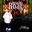 Cover Hear Me Roar