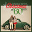 Cover Christmas At 60 MPH