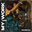 Cover My Work