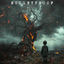 Cover Bulletproof