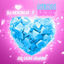 Cover Die Liebe gewinnt