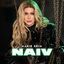 Cover Naiv