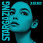 Cover STARGAZING (TECHNO)